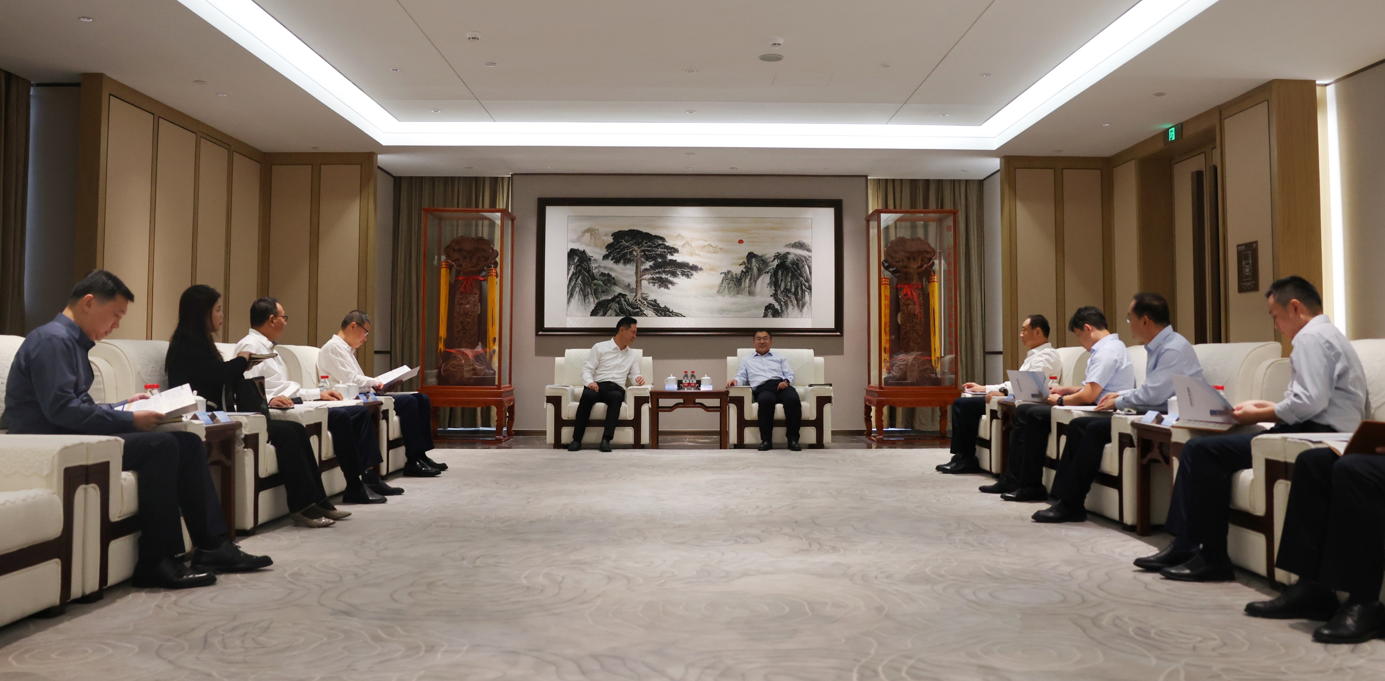 1758734416034.jpg 微信圖片_20250925084117_86_40.jpg