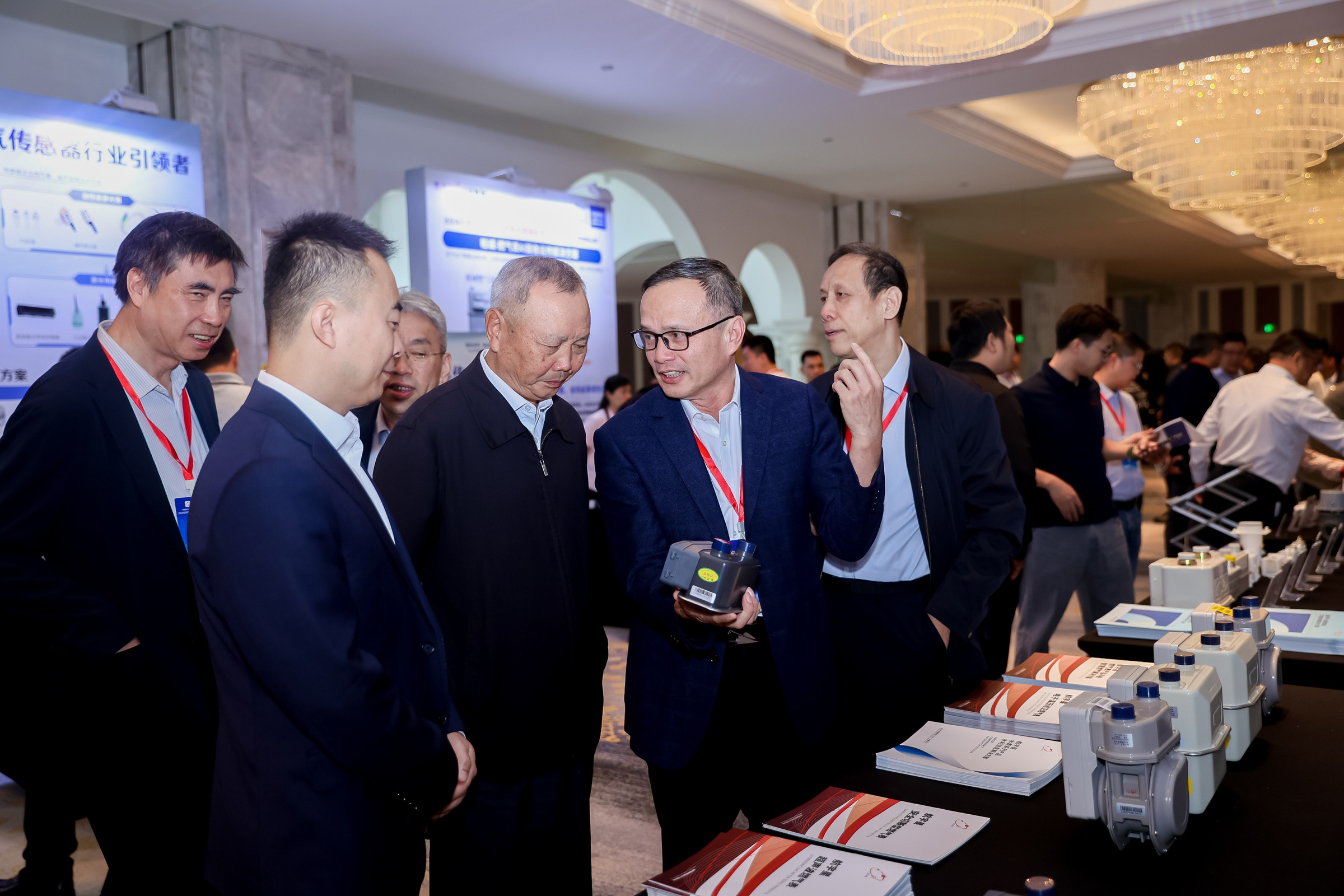 1759079846020.jpg 微信圖片_20250927100855.jpg