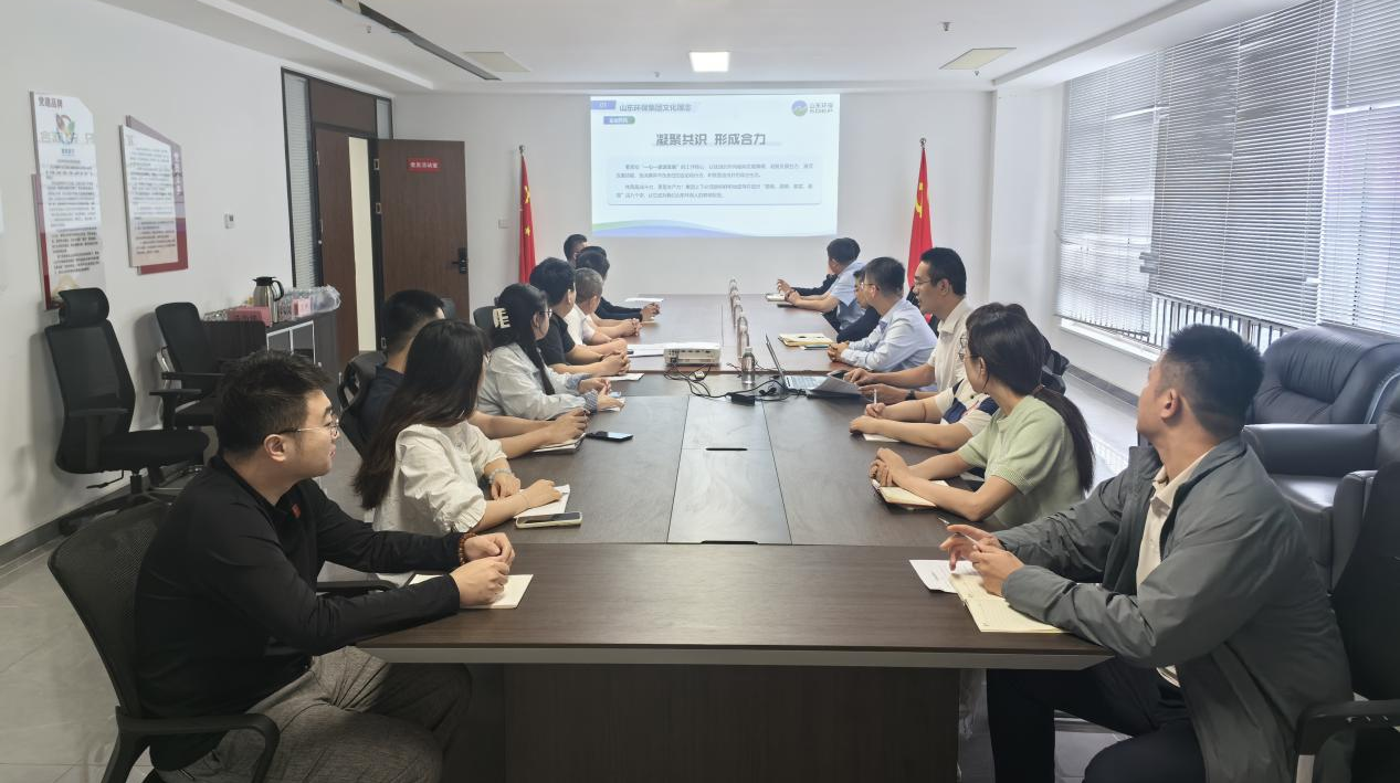 1760145410960.png 圖片5.png